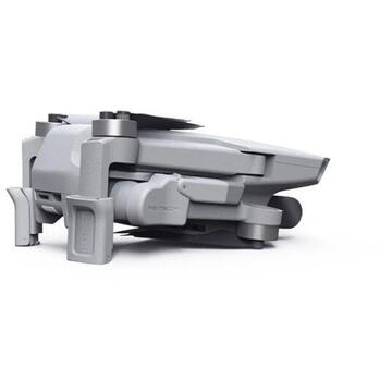 Landing Gear Extensions PGYTECH for DJI Mavic Mini / DJI Mini 2 (P-12A-012)