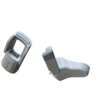 Landing Gear Extensions PGYTECH for DJI Mavic Mini / DJI Mini 2 (P-12A-012)