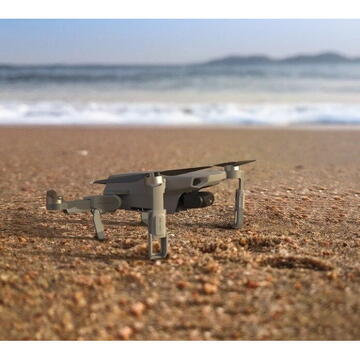 Landing Gear Extensions PGYTECH for DJI Mavic Mini / DJI Mini 2 (P-12A-012)