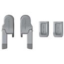 Landing Gear Extensions PGYTECH for DJI Mavic Mini / DJI Mini 2 (P-12A-012)