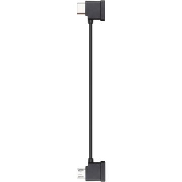 Cablu RC DJI RC-N1 (conector micro-USB)
