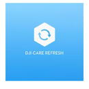 Card licenta asigurare DJI Ronin S3 Pro 2Y