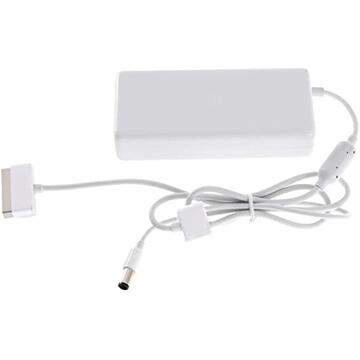Alimentator DJI Phantom 4, 100WNU include cablu AC