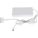 Alimentator DJI Phantom 4, 100WNU include cablu AC