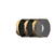 PolarPro Cinema Filter Shutter Collection for DJI FPV