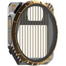 PolarPro VND 2-5 GoldMorphic Filter for DJI Mavic 3