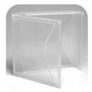 DIVERSE Carcasă de depozitare a benzilor LTO