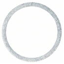 Bosch Inel de reductie pentru lame de fierastrau circular, 30 x 25.4 x 1.5 mm