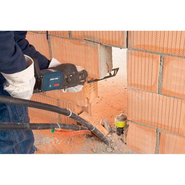 Bosch S1243HM Panza Special for Brick (caramida, BCA) 305 mm