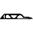 Bosch S1243HM Panza Special for Brick (caramida, BCA) 305 mm