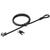 Incuietoare Kensington N17 KEYED LAPTOP LOCK