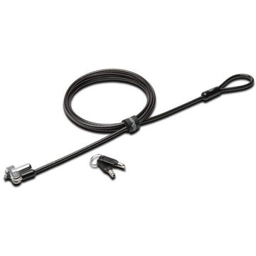 Incuietoare Kensington N17 KEYED LAPTOP LOCK