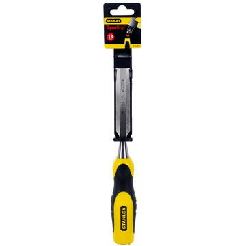 Stanley Dalta lata pt. lemn DYNAGRIP 18mm