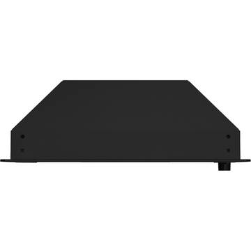 Hota Gorenje Hood BHI681EB, 146 W, 1 motor, 3 viteze, Negru