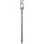 Bosch Dalta ascutita (spit), 400 mm, SDS-Max