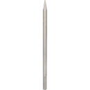 Bosch Dalta ascutita (spit), 400 mm, SDS-Max