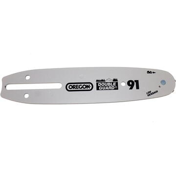 Redback Lama ghidare pentru emondor Redback E608D, 200mm, 3/8"