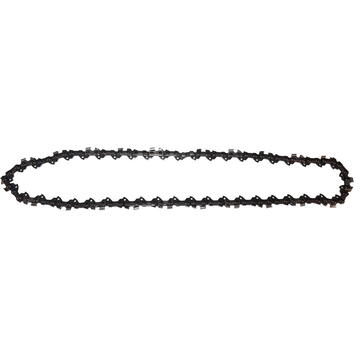 Lant taiere 35cm 3/8" motoferastrau Redback E214C