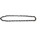 Lant taiere 35cm 3/8" motoferastrau Redback E214C