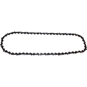 Lant taiere 40cm 3/8" motoferastrau Redback E216C