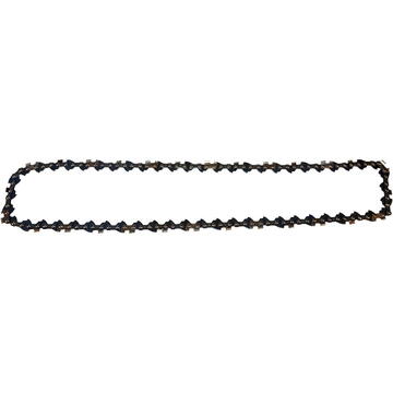 Lant taiere 40cm 3/8" motoferastrau Redback EA216