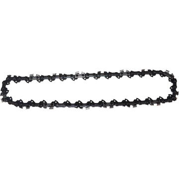 Redback Lant taiere pentru emondor Redback E608D, 200mm, 3/8"