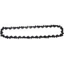 Redback Lant taiere pentru emondor Redback E608D, 200mm, 3/8"