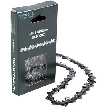 Detoolz Lant drujba .325" 56 pinteni 28 dinti