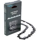 Detoolz Lant drujba .325" 56 pinteni 28 dinti