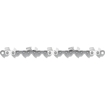 Detoolz Lant drujba 3/8LP 52 pinteni 26 dinti