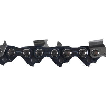 Micul Fermier Lant drujba ECO .325 32 dinti