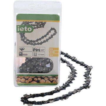 Micul Fermier Lant drujba ECO .325 28 dinti