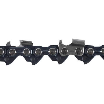 Micul Fermier Lant drujba ECO .325 28 dinti