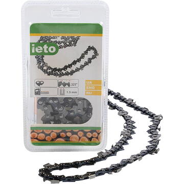 Micul Fermier Lant drujba ECO .325 36 dinti