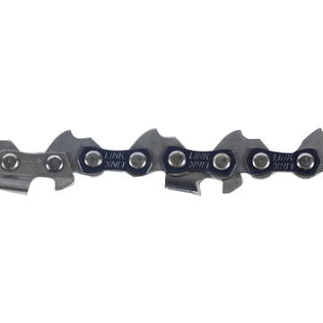 Micul Fermier Lant drujba ECO .325 36 dinti