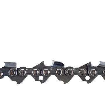 Lant drujba Micul Padurar .325 36 dinti MPP