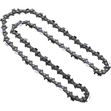 Lant drujba Micul Padurar .3/8 34 dinti MPP