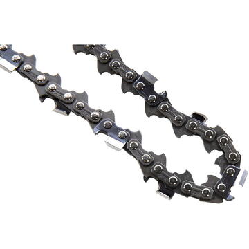 Lant drujba Micul Padurar .3/8 34 dinti MPP