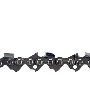 Lant drujba Micul Padurar .3/8 picco 26 dinti MPP