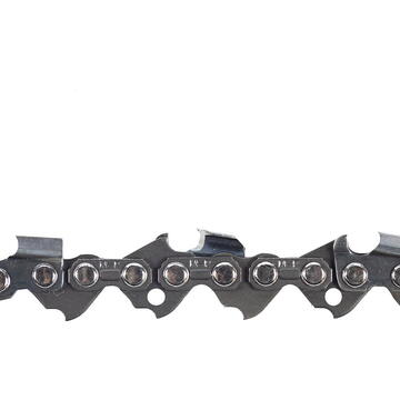 Micul Fermier Lant drujba ECO .3/8 picco 25 dinti