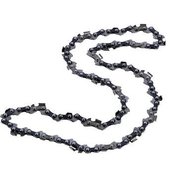 Micul Fermier Lant druba Ieto 32T .325"