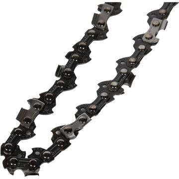 Micul Fermier Lant drujba 3/8LP 28.5 dinti