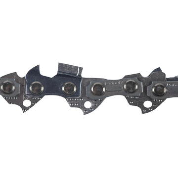 Detoolz Combo pas3/8LP lama35 cm + lant 50pinteni 25dinti