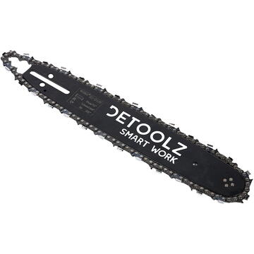 Detoolz Combo pas.325" lama 33 cm + lant 56pinteni 28dinti