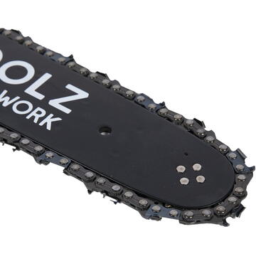 Detoolz Combo pas.325" lama 33 cm + lant 56pinteni 28dinti