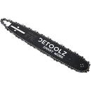 Detoolz Combo pas.325" lama 33 cm + lant 56pinteni 28dinti