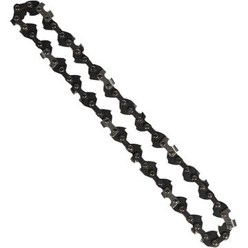 Detoolz Lant DZ-SE147 pas 1/4" 28pinteni 14 dinti