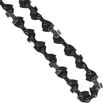 Detoolz Lant DZ-SE147 pas 1/4" 28pinteni 14 dinti