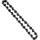 Detoolz Lant DZ-SE147 pas 1/4" 28pinteni 14 dinti