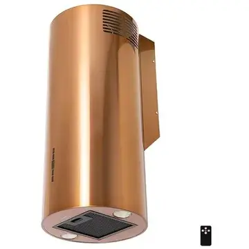 Hota Okap MAAN Elba W 731